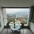 Appartement 3 chambre à vendre à Medellin, Antioquia, Medellin