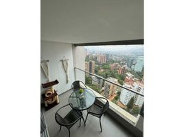 Appartement 3 chambre à vendre à Medellin, Antioquia, Medellin