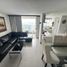 Appartement 3 chambre à vendre à Medellin, Antioquia, Medellin