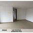 Appartement 3 chambre à vendre à Envigado, Antioquia, Envigado