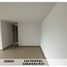 Appartement 3 chambre à vendre à Envigado, Antioquia, Envigado