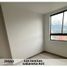 Appartement 3 chambre à vendre à Envigado, Antioquia, Envigado