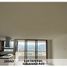 Appartement 3 chambre à vendre à Envigado, Antioquia, Envigado