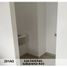 Appartement 3 chambre à vendre à Envigado, Antioquia, Envigado