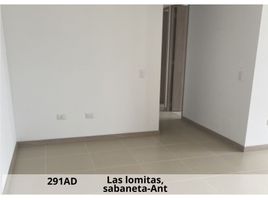 Appartement 3 chambre à vendre à Envigado, Antioquia, Envigado