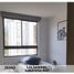 3 Schlafzimmer Appartement zu verkaufen in Envigado, Antioquia, Envigado, Antioquia