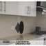 Appartement 3 chambre à vendre à Envigado, Antioquia, Envigado