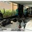 Appartement 3 chambre à vendre à Envigado, Antioquia, Envigado