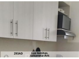 Appartement 3 chambre à vendre à Envigado, Antioquia, Envigado