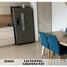 Appartement 2 chambre à vendre à Envigado, Antioquia, Envigado