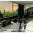 Appartement 2 chambre à vendre à Envigado, Antioquia, Envigado