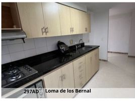 3 Schlafzimmer Wohnung zu verkaufen in Medellin, Antioquia, Medellin, Antioquia
