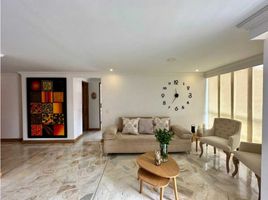 2 Bedroom Condo for rent in Santander, El Penon, Santander