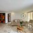 2 Bedroom Apartment for rent in El Penon, Santander, El Penon
