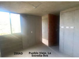 2 Habitación Apartamento en venta en La Estrella, Antioquia, La Estrella