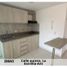 2 Habitación Apartamento en venta en Itagui, Antioquia, Itagui