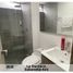 2 Schlafzimmer Wohnung zu verkaufen in Envigado, Antioquia, Envigado