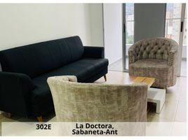 2 Schlafzimmer Wohnung zu verkaufen in Envigado, Antioquia, Envigado