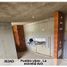 2 chambre Appartement for sale in La Estrella, Antioquia, La Estrella