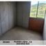 2 Habitación Apartamento en venta en La Estrella, Antioquia, La Estrella