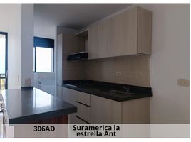 3 Habitación Apartamento en venta en Museo de Antioquia, Medellín, Medellín