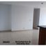 3 Bedroom Apartment for sale in Antioquia Museum, Medellin, Medellin