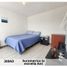 3 Bedroom Apartment for sale in Antioquia Museum, Medellin, Medellin