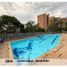 3 Bedroom Apartment for sale in Bare Foot Park (Parque de los Pies Descalzos), Medellin, Medellin