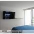 2 Bedroom Apartment for sale in Antioquia Museum, Medellin, Medellin