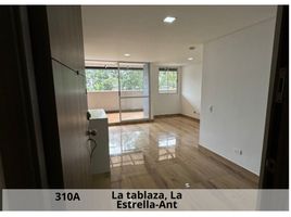 2 Habitación Apartamento en venta en Sabaneta, Antioquia, Sabaneta