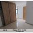 2 Schlafzimmer Appartement zu verkaufen in Itagui, Antioquia, Itagui, Antioquia
