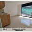 2 Schlafzimmer Appartement zu verkaufen in Itagui, Antioquia, Itagui, Antioquia