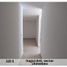 2 Schlafzimmer Appartement zu verkaufen in Itagui, Antioquia, Itagui, Antioquia