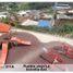 2 chambre Appartement for sale in La Estrella, Antioquia, La Estrella