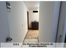 2 Habitación Casa en venta en Colombia, Itagui, Antioquia, Colombia