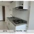 2 Habitación Apartamento en venta en Itagui, Antioquia, Itagui