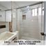 Appartement 3 chambre à vendre à Medellin, Antioquia, Medellin