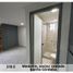 Appartement 3 chambre à vendre à Medellin, Antioquia, Medellin