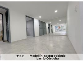 Appartement 3 chambre à vendre à Medellin, Antioquia, Medellin