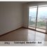 3 Schlafzimmer Wohnung zu verkaufen in Medellin, Antioquia, Medellin