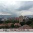 3 Schlafzimmer Wohnung zu verkaufen in Medellin, Antioquia, Medellin