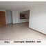 3 Schlafzimmer Wohnung zu verkaufen in Medellin, Antioquia, Medellin