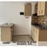 2 Schlafzimmer Appartement zu verkaufen in Medellin, Antioquia, Medellin