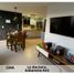 Appartement 2 chambre à vendre à Envigado, Antioquia, Envigado