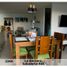 Appartement 2 chambre à vendre à Envigado, Antioquia, Envigado