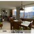 Appartement 2 chambre à vendre à Envigado, Antioquia, Envigado
