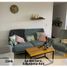 Appartement 2 chambre à vendre à Envigado, Antioquia, Envigado