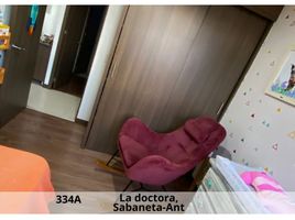 Appartement 2 chambre à vendre à Envigado, Antioquia, Envigado