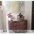 Appartement 2 chambre à vendre à Medellin, Antioquia, Medellin