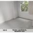 Appartement 2 chambre à vendre à Medellin, Antioquia, Medellin